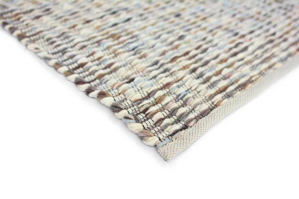 Brink & Campman Grain 013505 - Image 4