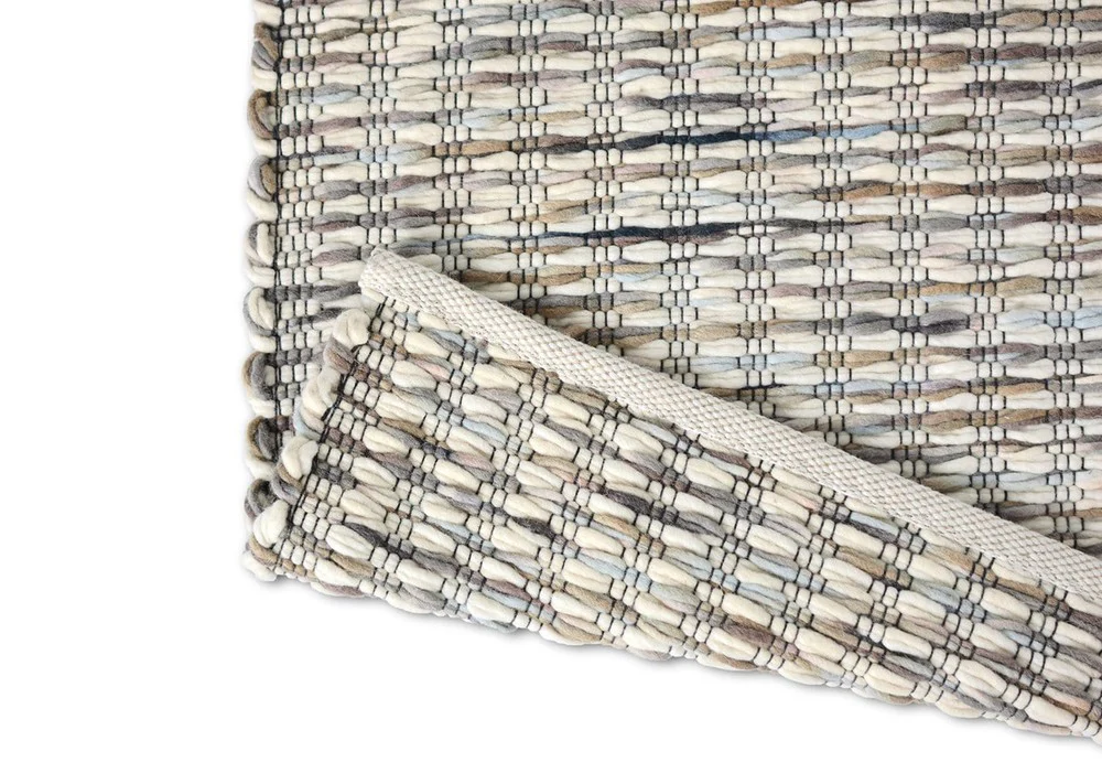 Brink & Campman Grain 013505 - Image 5