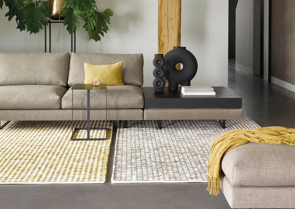 Brink & Campman Grain 013506 - Image 3