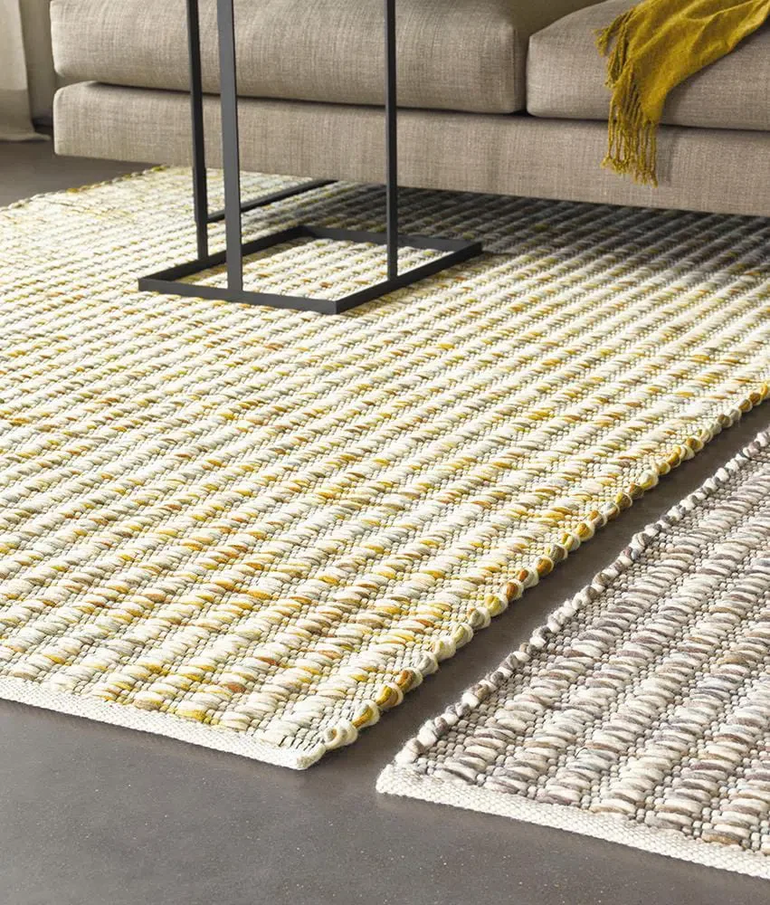 Brink & Campman Grain 013506 - Image 4
