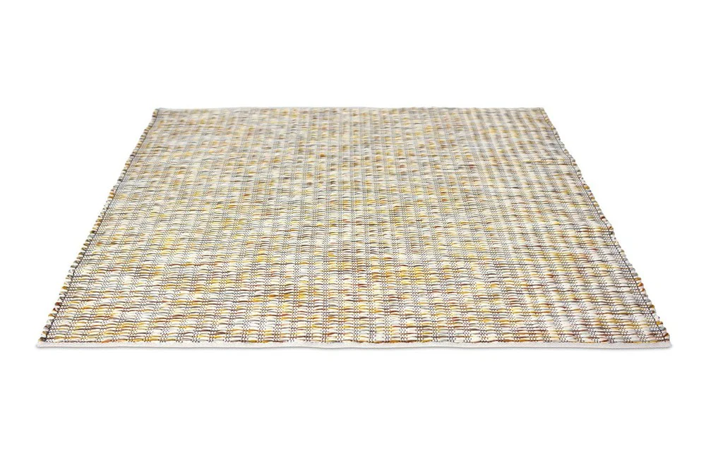 Brink & Campman Grain 013506 - Image 5
