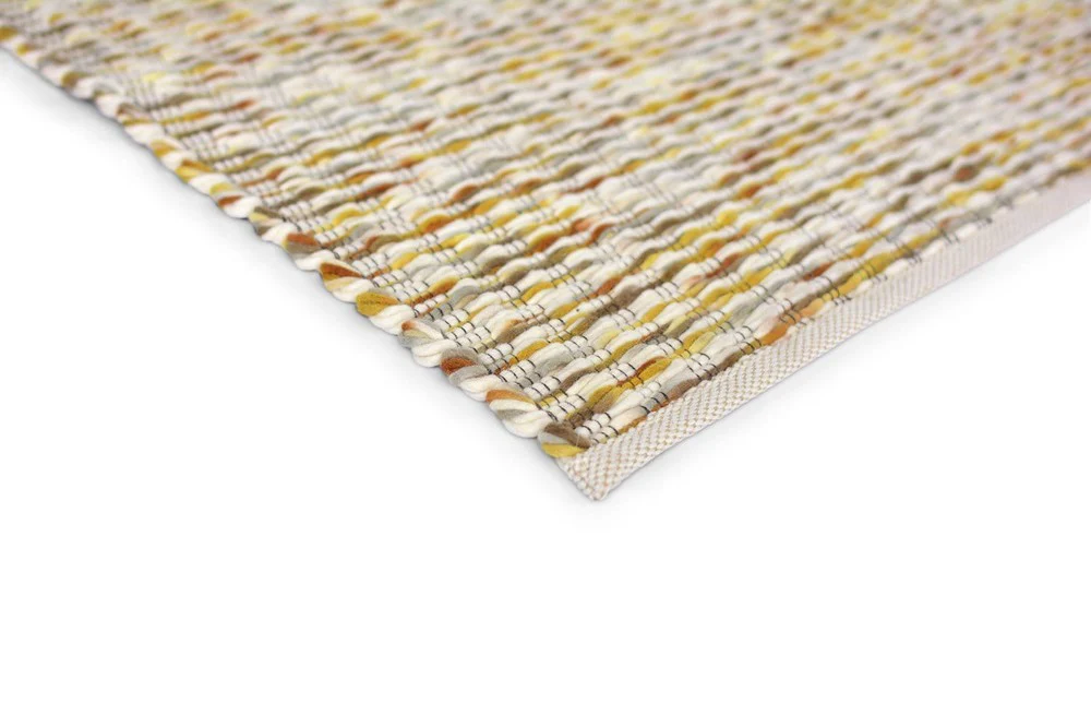 Brink & Campman Grain 013506 - Image 6