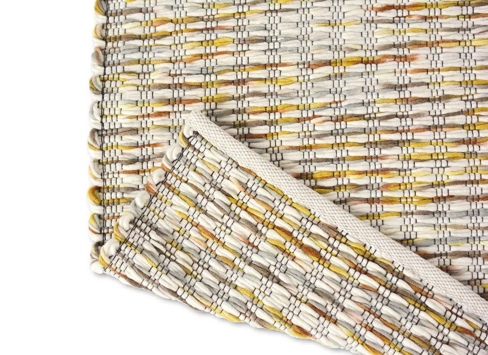 Brink & Campman Grain 013506 - Image 7
