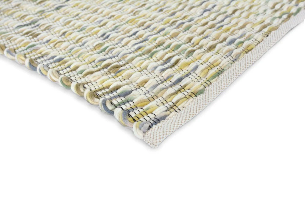 Brink & Campman Grain 013507 - Image 4