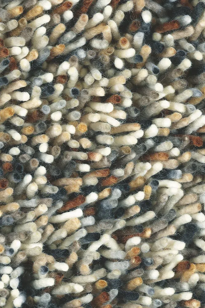 B&C Rocks Mix 70401 - Image 2