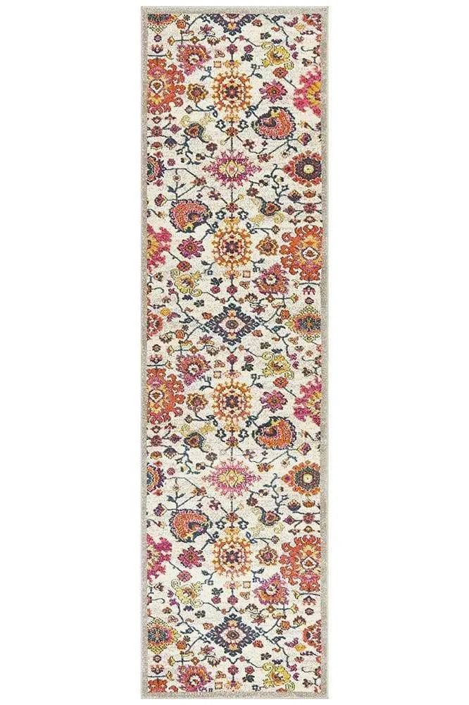 Babylon 208 Multi Runner Rug - Image 2