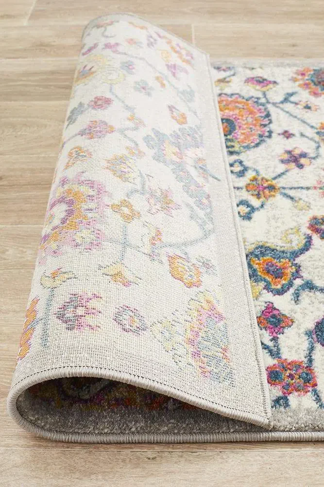 Babylon 208 Multi Runner Rug - Image 8
