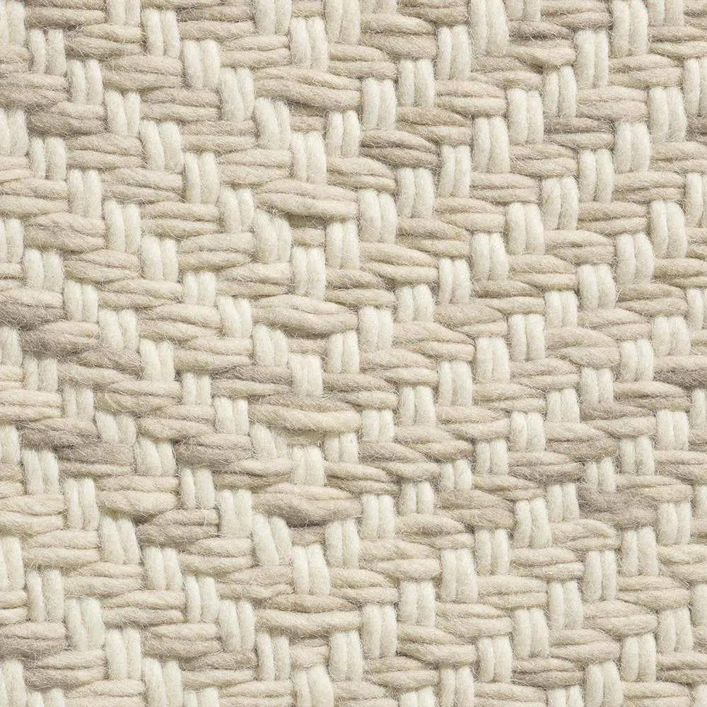 Brink & Campman Atelier Twill 49201 - Image 3
