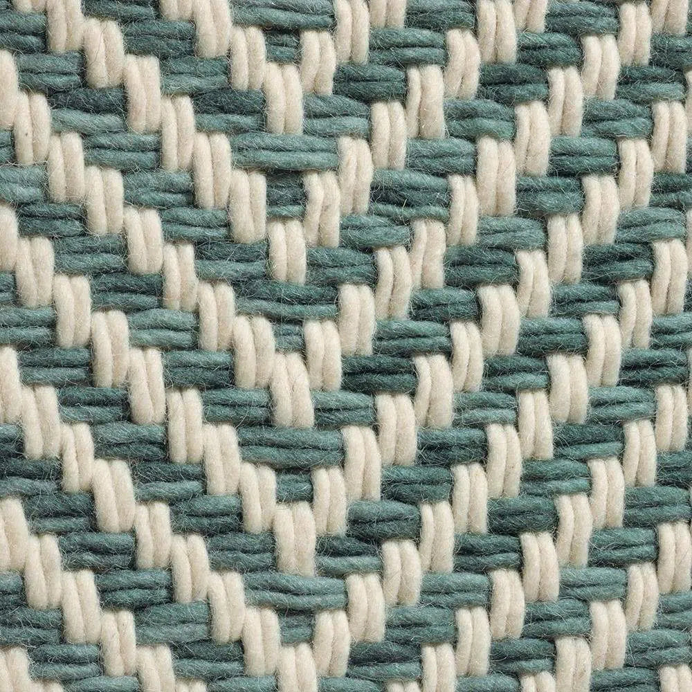 Brink & Campman Atelier Twill 49207 - Image 3