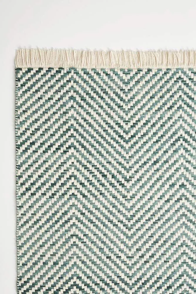 Brink & Campman Atelier Twill 49207 - Image 4