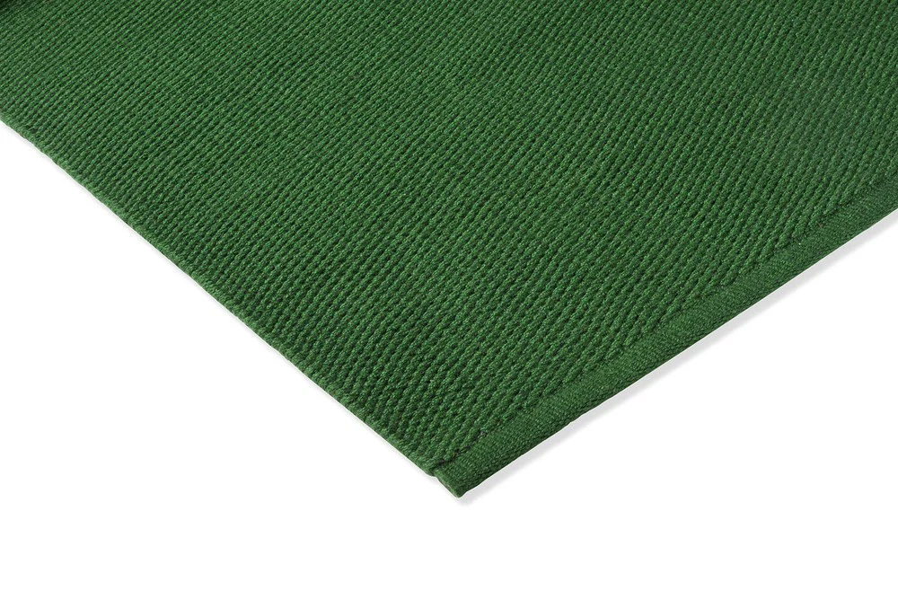 Brink & Campman Deck Spring Green Outdoor 496607 Rug - Image 7