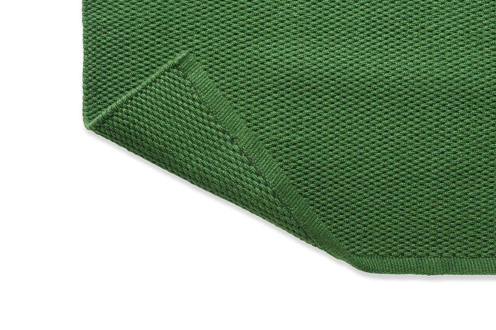 Brink & Campman Deck Spring Green Outdoor 496607 Rug - Image 8