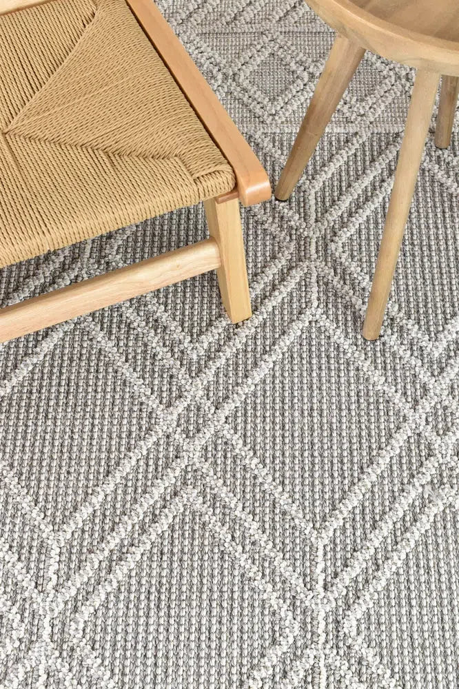 Colorado Blueray Outdoor Rug - Image 10