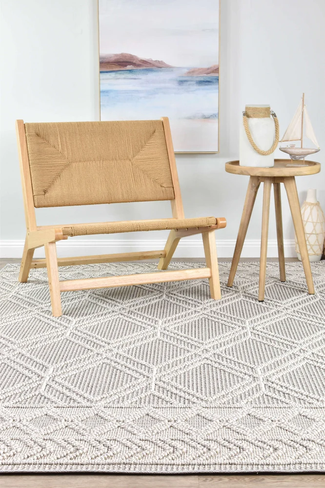 Colorado Blueray Outdoor Rug - Image 11