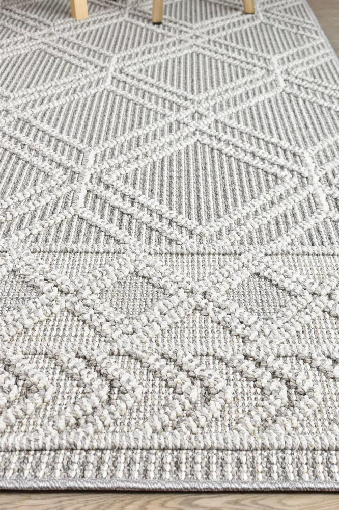 Colorado Blueray Outdoor Rug - Image 6