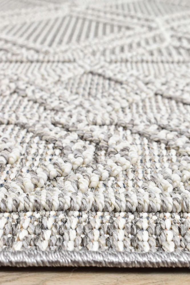 Colorado Blueray Outdoor Rug - Image 7
