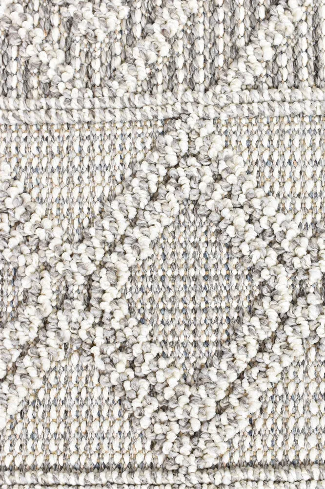 Colorado Blueray Outdoor Rug - Image 8