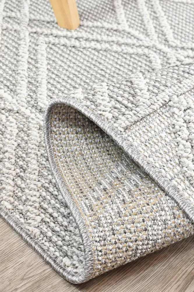 Colorado Blueray Outdoor Rug - Image 9