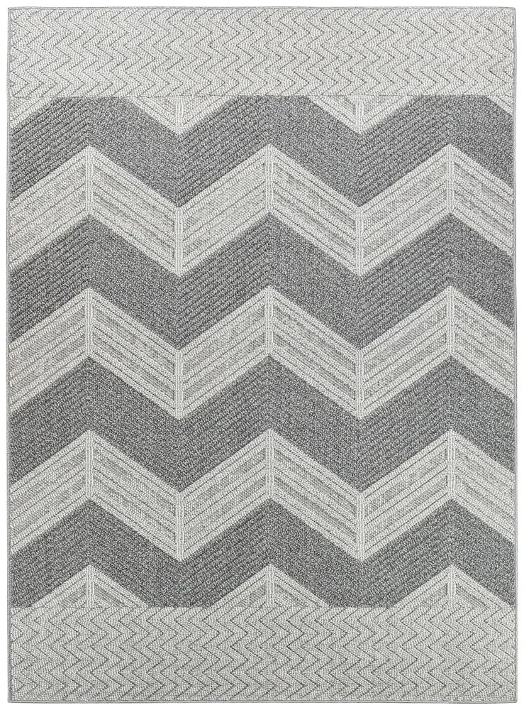 Colorado Waves Outdoor Rug