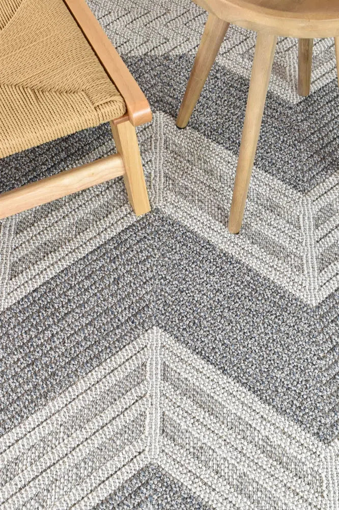 Colorado Waves Outdoor Rug - Image 10