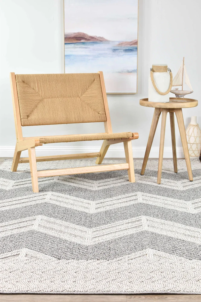 Colorado Waves Outdoor Rug - Image 11