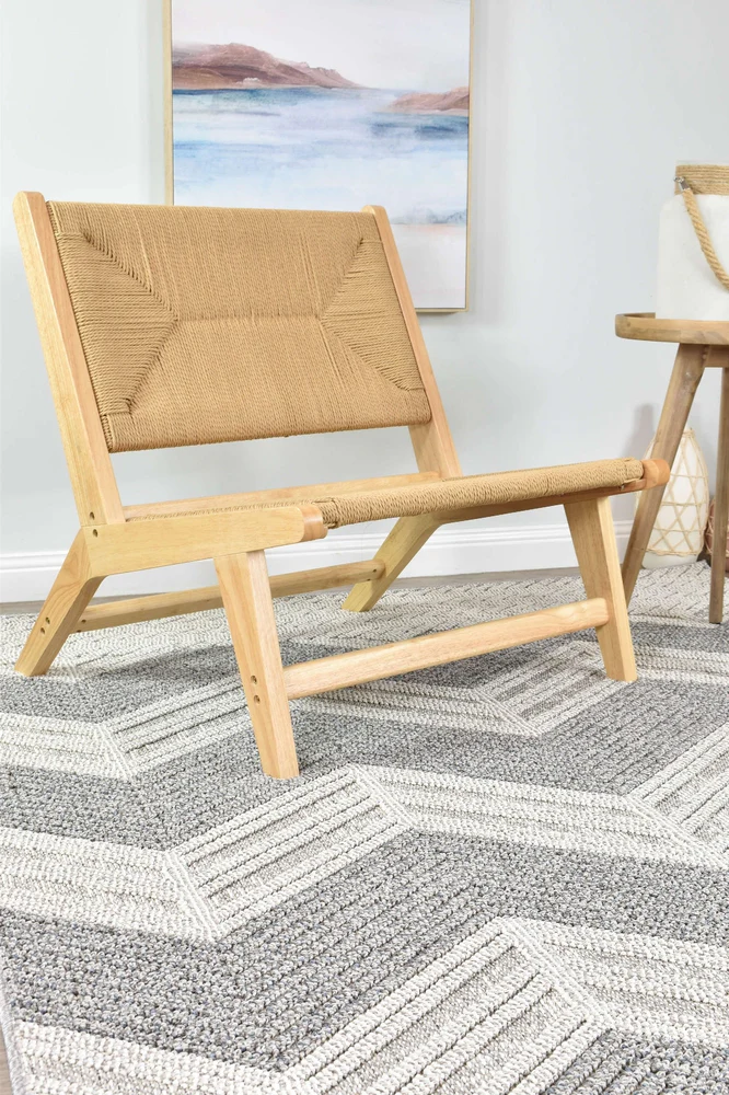 Colorado Waves Outdoor Rug - Image 4