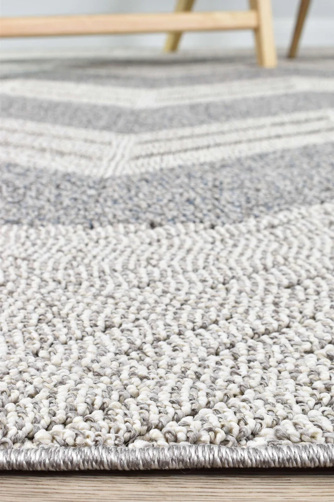 Colorado Waves Outdoor Rug - Image 7