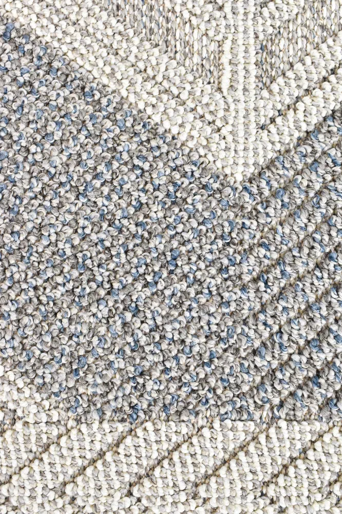 Colorado Waves Outdoor Rug - Image 8
