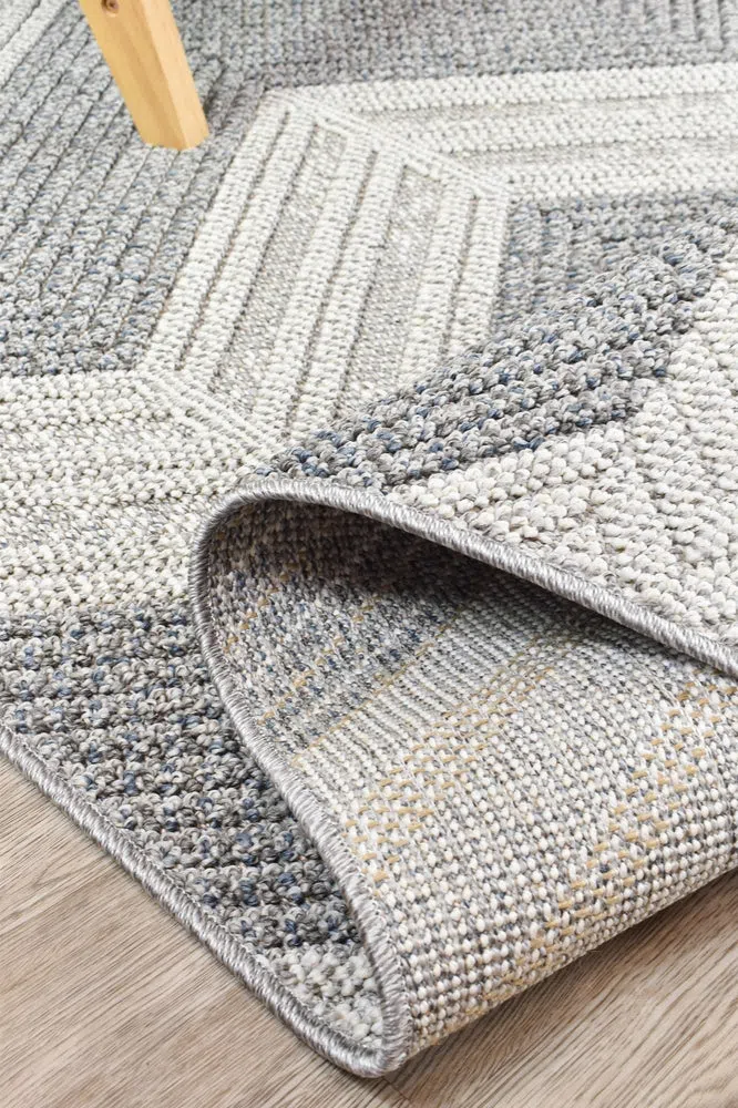 Colorado Waves Outdoor Rug - Image 9