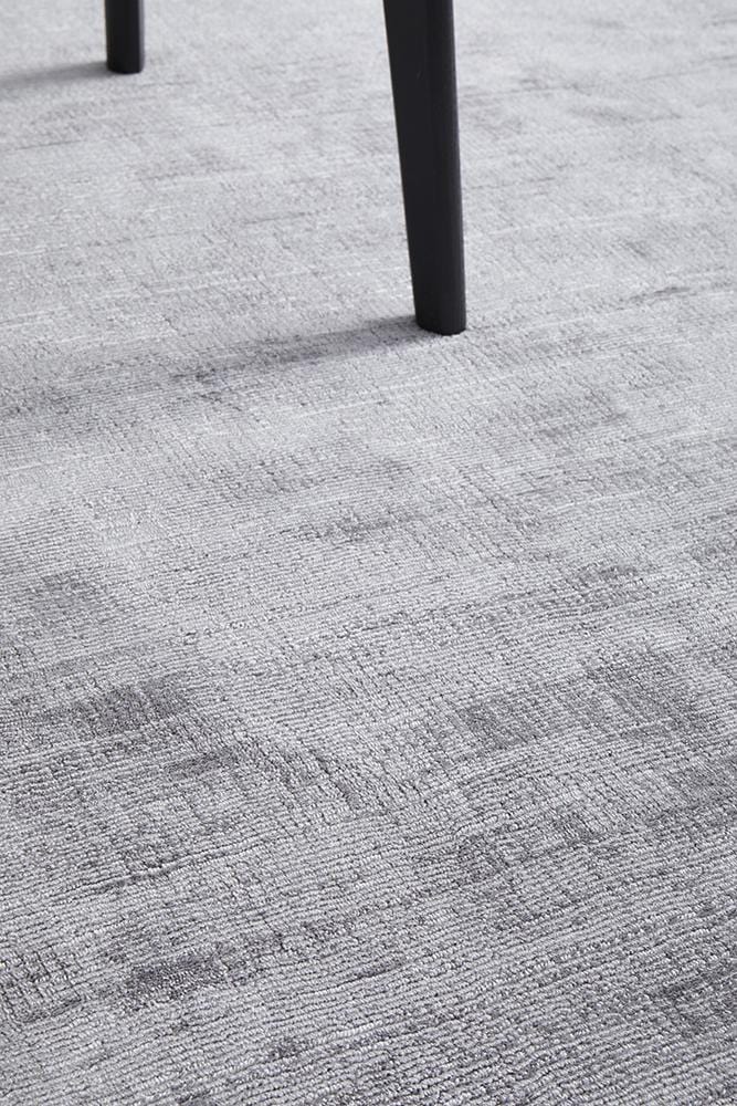 Bliss Grey Rug - Image 7