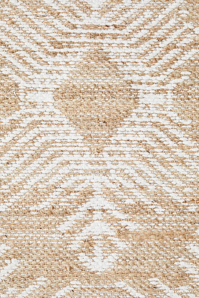Bodhi Rosa Natural Rug - Image 10