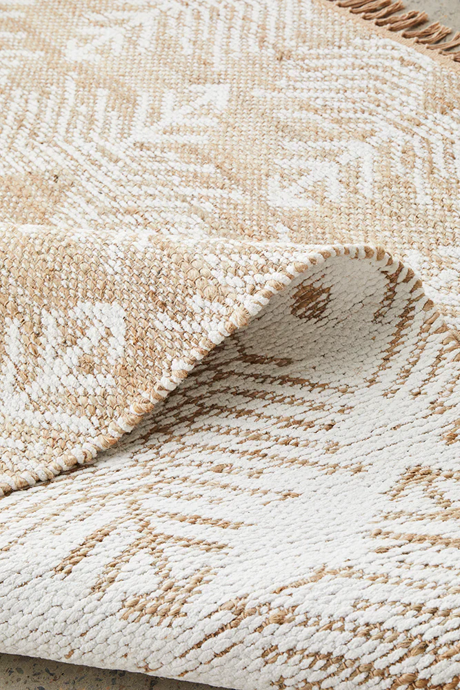 Bodhi Rosa Natural Rug - Image 13