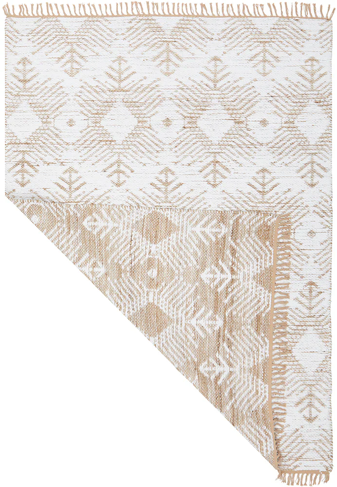 Bodhi Rosa Natural Rug - Image 3