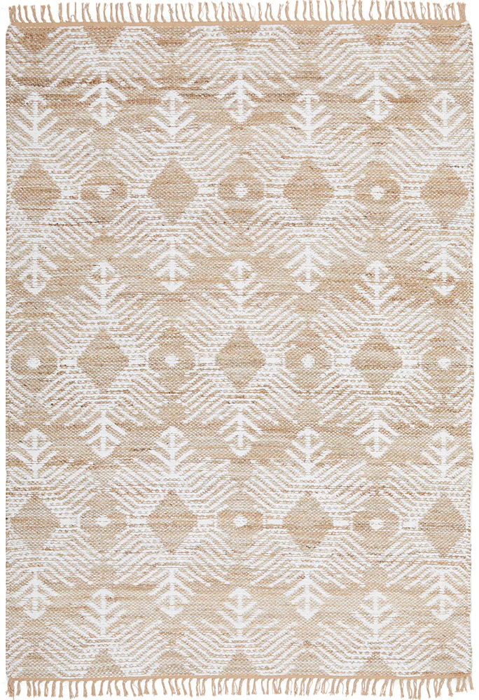 Bodhi Rosa Natural Rug - Image 4