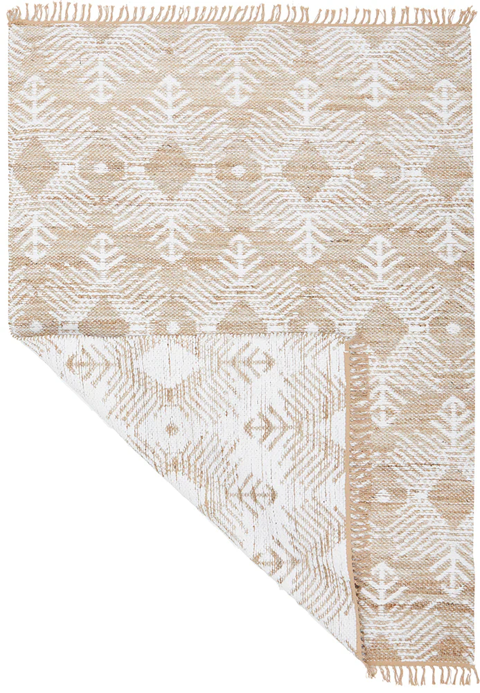 Bodhi Rosa Natural Rug - Image 5