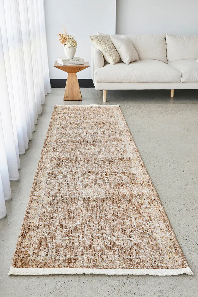 Bodrum Alvin Clay Rug - Image 11