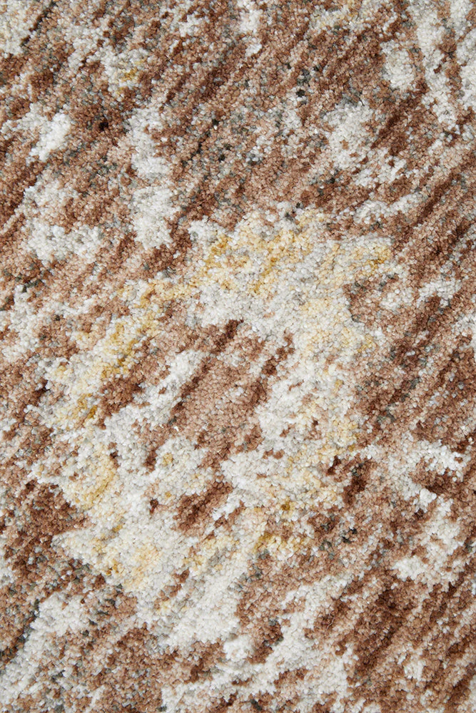 Bodrum Alvin Clay Runner Rug - Image 6