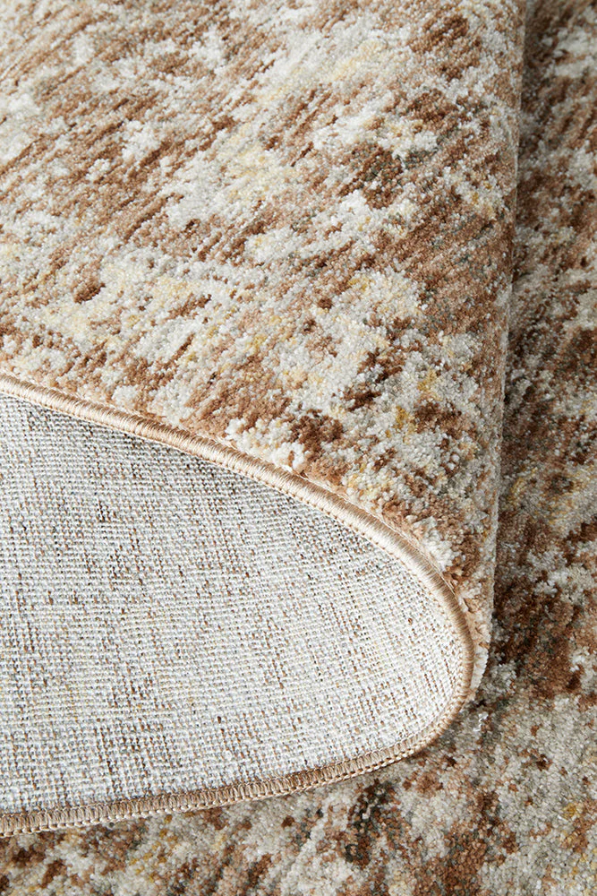 Bodrum Alvin Clay Runner Rug - Image 8