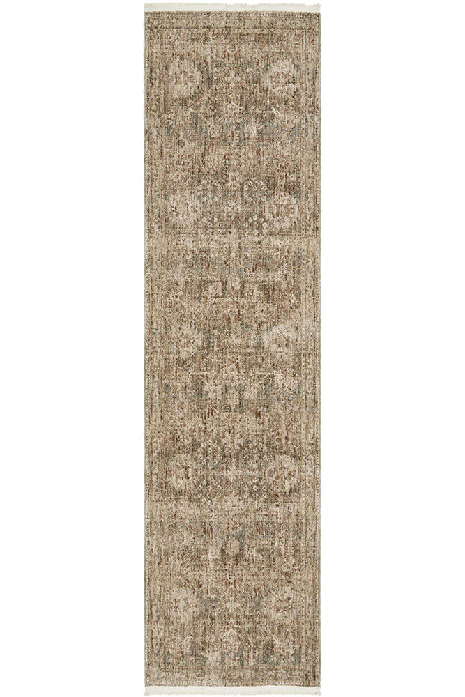Bodrum Josie Moss Rug - Image 10