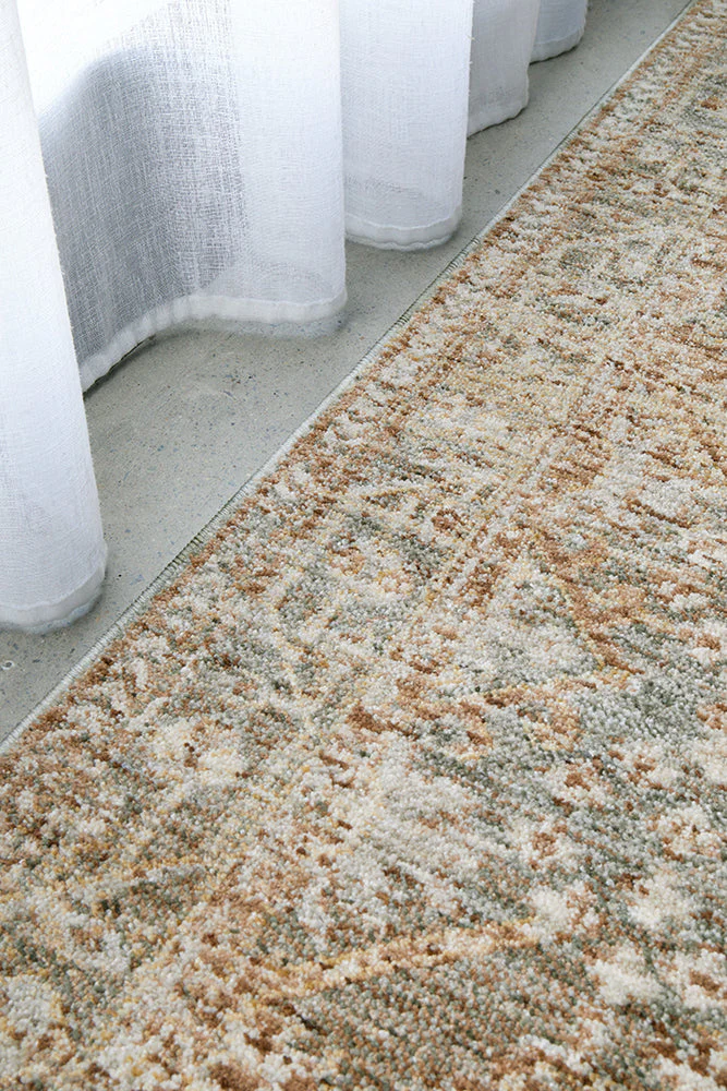 Bodrum Josie Moss Rug - Image 4