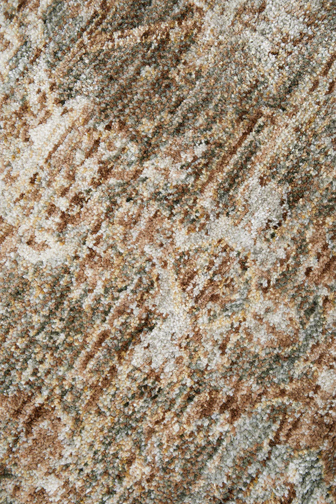 Bodrum Josie Moss Rug - Image 6