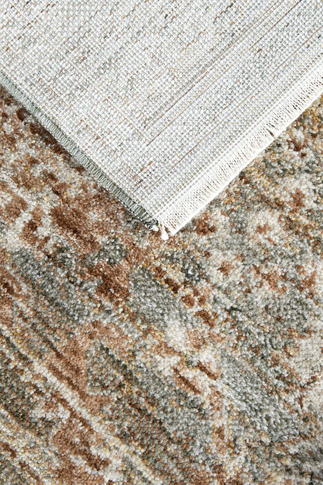 Bodrum Josie Moss Rug - Image 7
