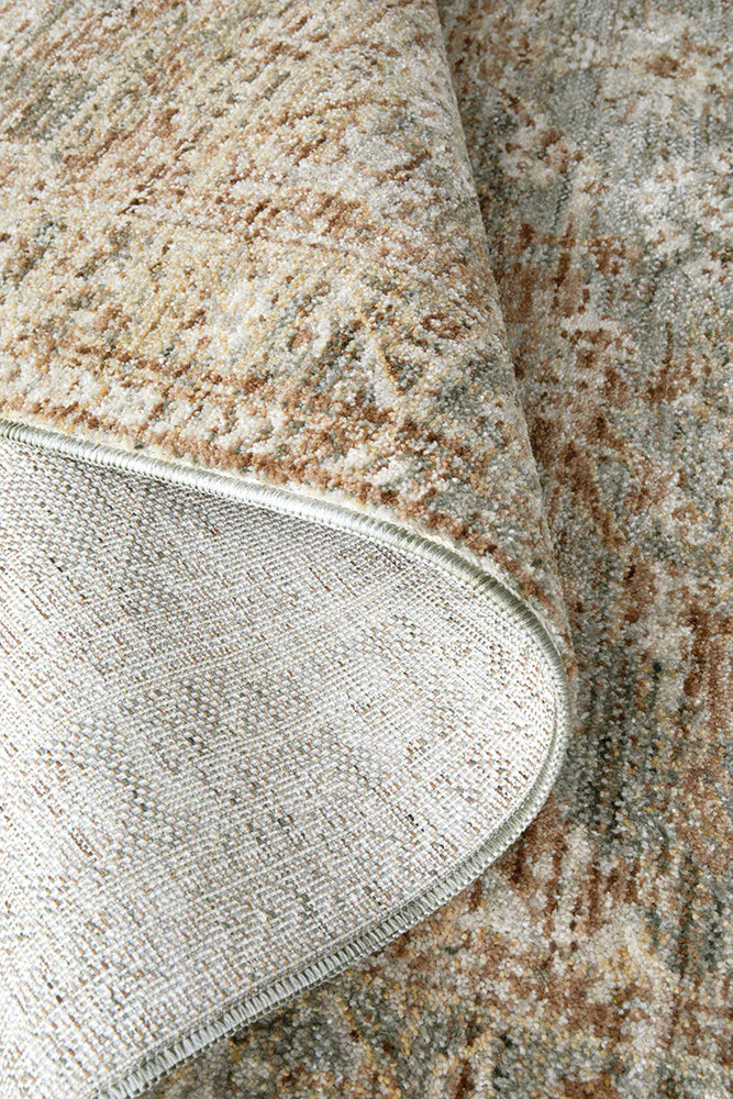 Bodrum Josie Moss Rug - Image 8