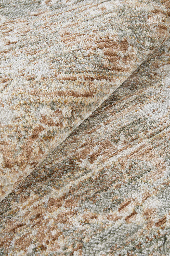 Bodrum Josie Moss Rug - Image 9