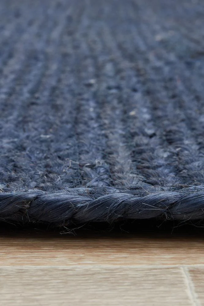Bondi Navy Rug - Image 8