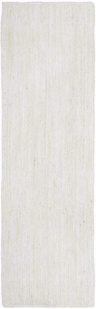 Bondi White Rug - Image 12