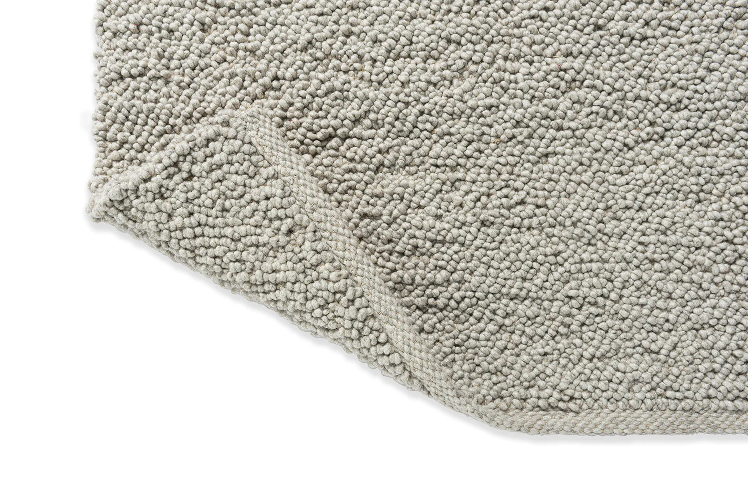 Brink & Campman Bond Ash 129604 Rug - Image 10
