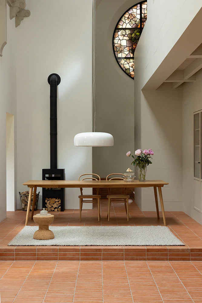 Brink & Campman Bond Ash 129604 Rug - Image 2