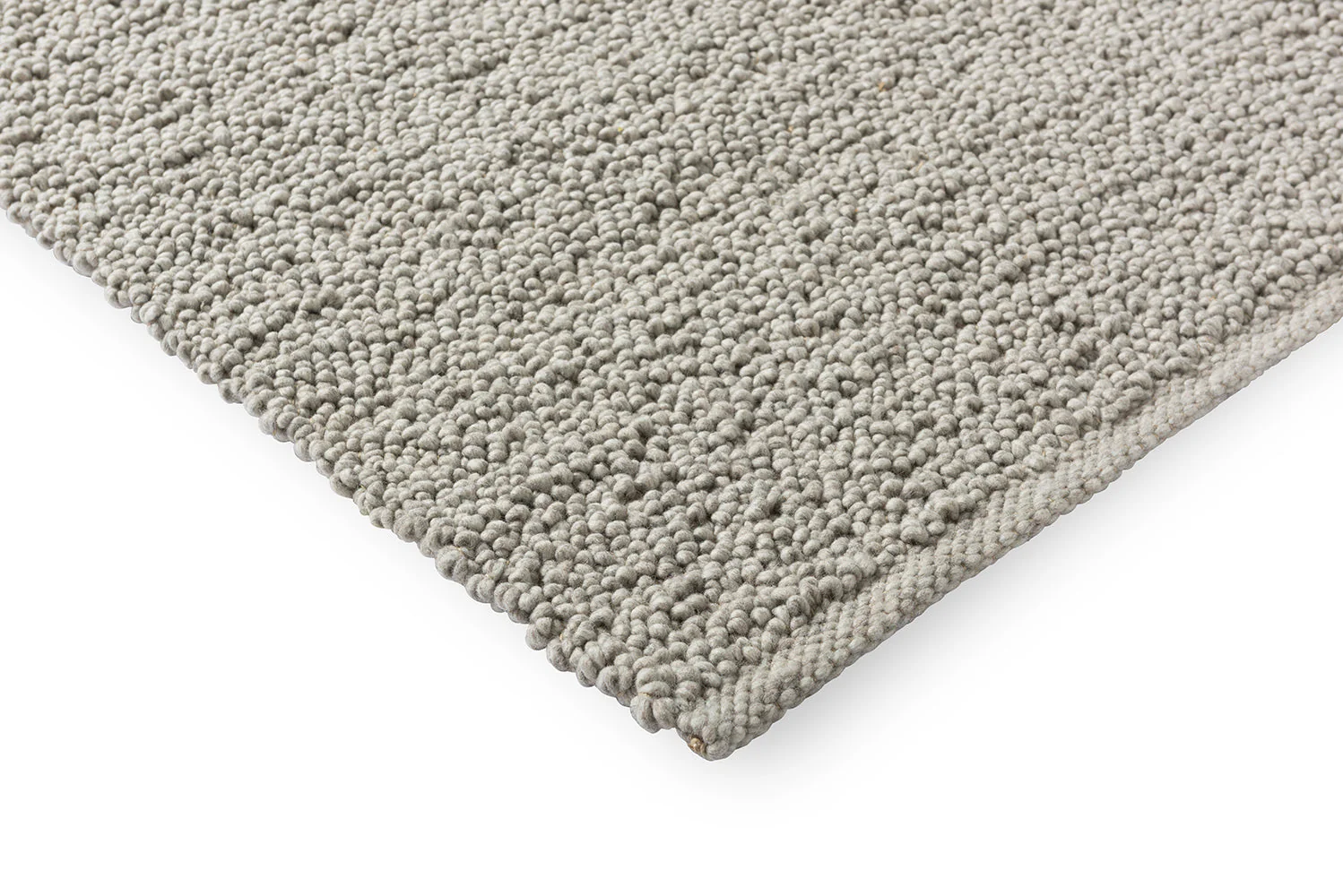 Brink & Campman Bond Ash 129604 Rug - Image 9