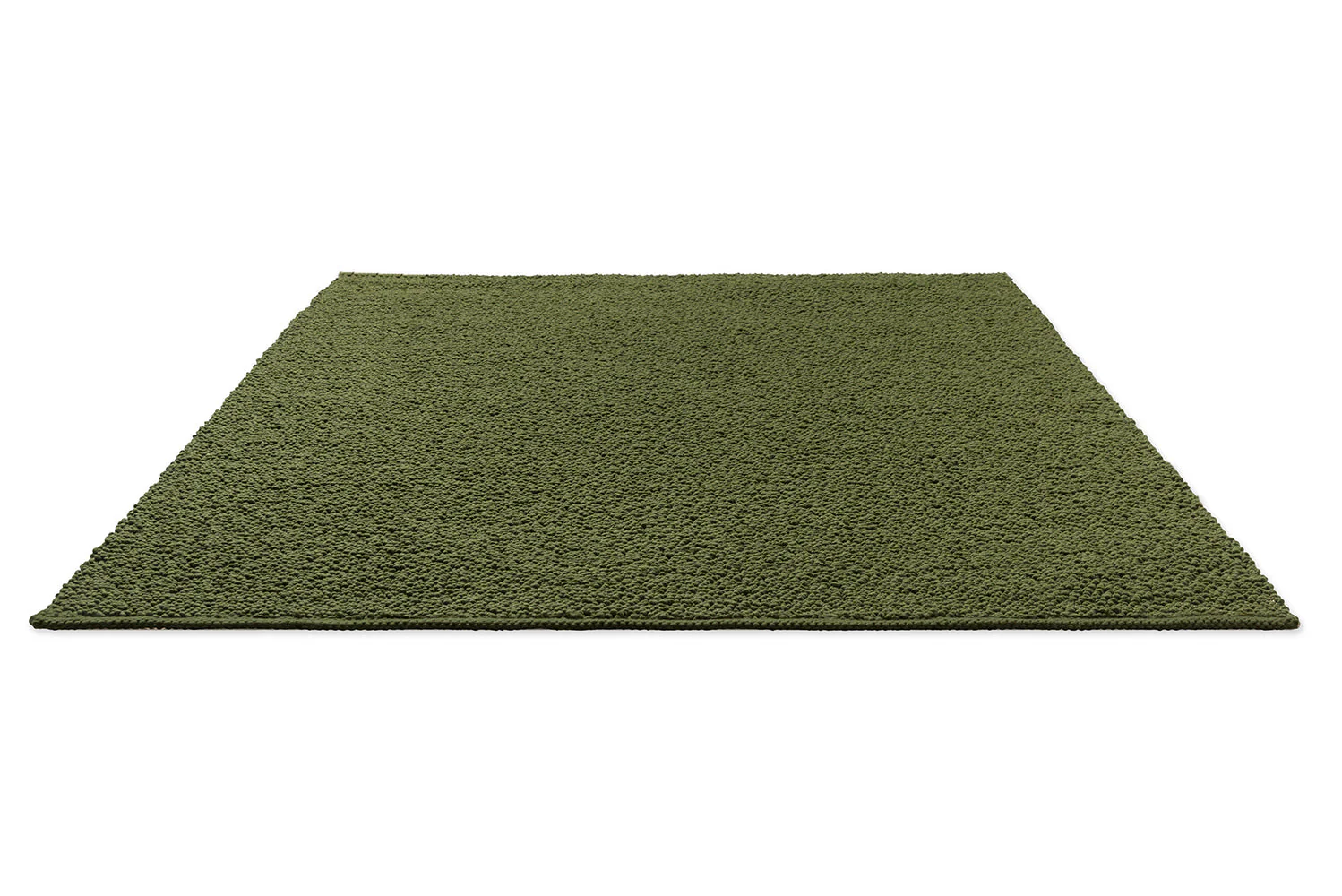 Brink & Campman Bond Moss 129617 Rug - Image 6